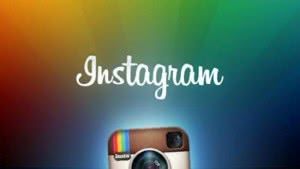 instagram-300x169