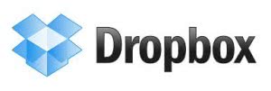 dropbox-300x101