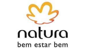 natura-300x168