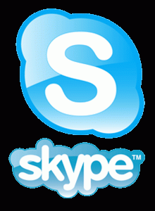 skype-220x300